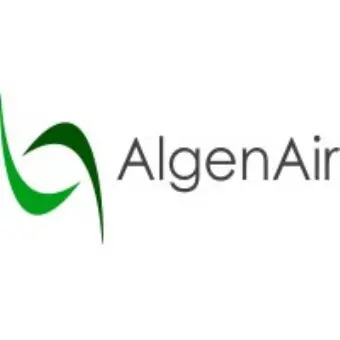 AlgenAir