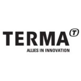 Terma