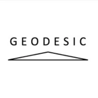 Geodesic.Financial