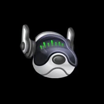 AI Dogg