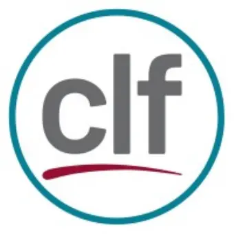 Conservation Law Foundation
