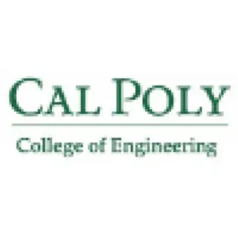 Cal Poly Orfalea College of Business