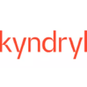 Kyndryl