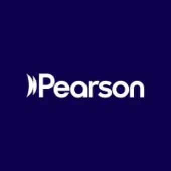 Pearson