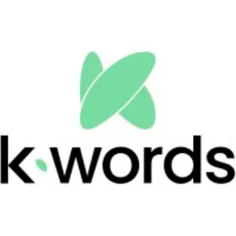 K-Words