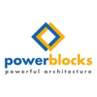 Powerblocks 
