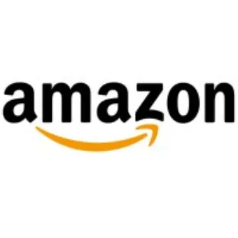 Amazon Fulfillment Technologies & Robotics