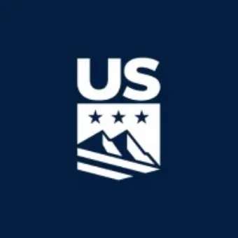 u.s. Ski & Snowboard Team