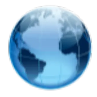 Multi-Trading Corp