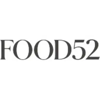Food52