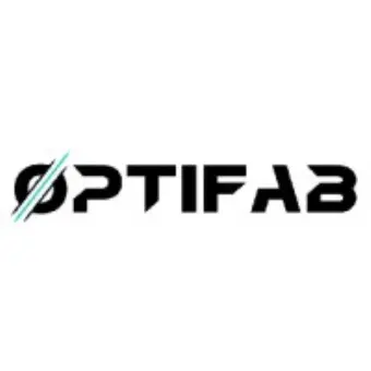 OptiFab Technologies
