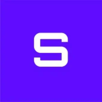 Smartex