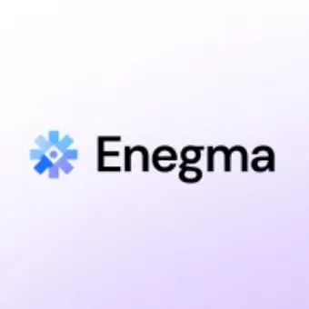 Enegma