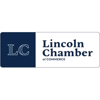 Lincoln Chamber of Commerce