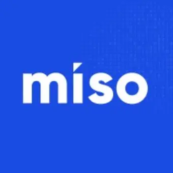 Miso Technologies
