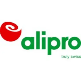 Alipro
