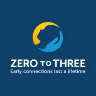 Zero to Three