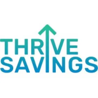 Thrive Savings
