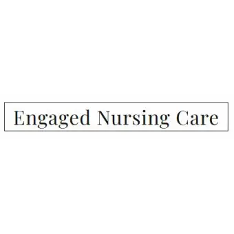 Engaged Nursing Care