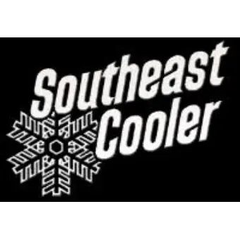 Southeast Cooler