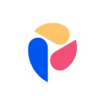 Pigment 