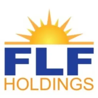 FLF Holdings