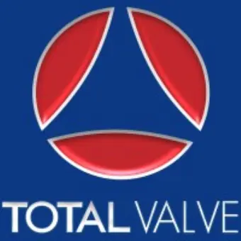 Total Valve Systems