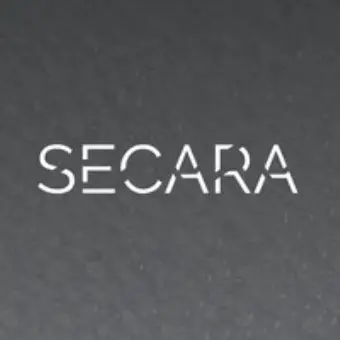 SECARA