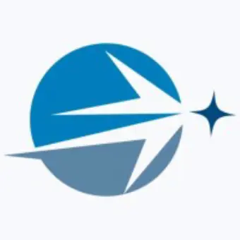 R.S NESS Group