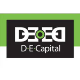 De Capital
