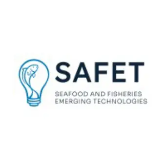 SAFET