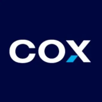 Cox Insurance