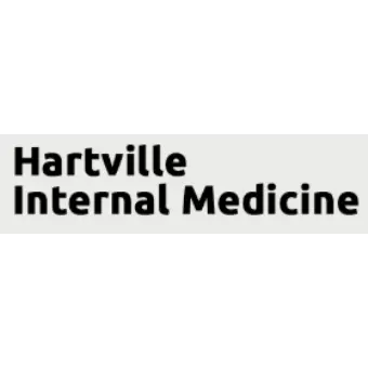 Hartville Internal Medicine