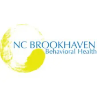 Nc Brookhaven Behavioral Health