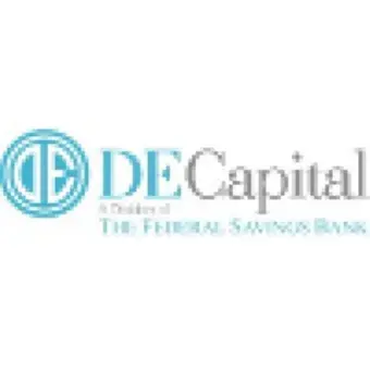 De Capital
