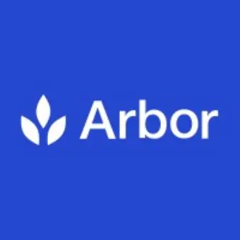Arbor
