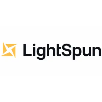LightSpun