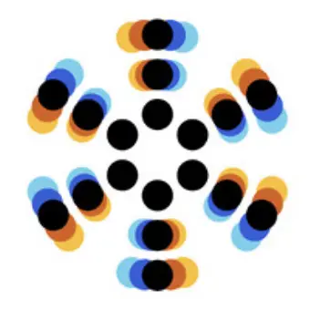 Recast Systems