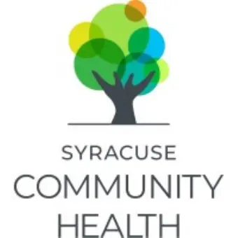 Syracuse Community Health Center