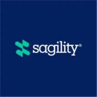 Sagility