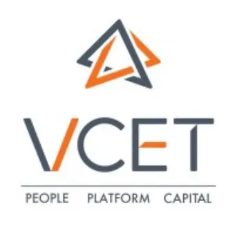 VCET
