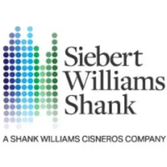 Siebert Williams Shank