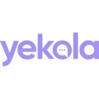 Yekola