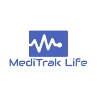 MediTrak Life 