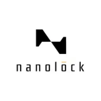 NanoLock