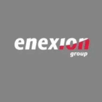 Enexion Group