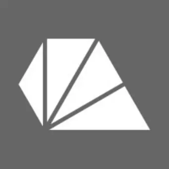 Gray Area Foundation for the Arts