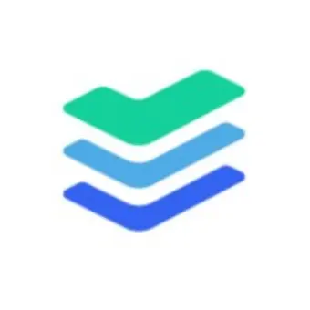 CyberSmart