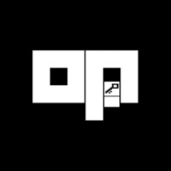 OP Games