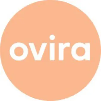 Ovira